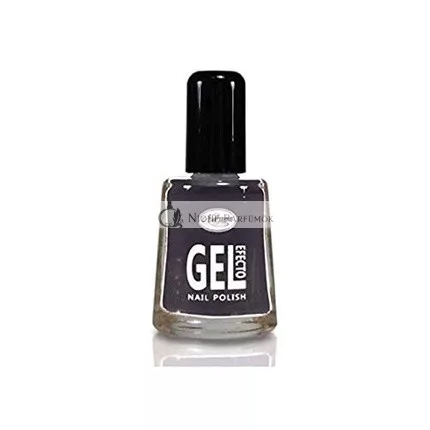 Nurana Effekt Gél Körömlakk 10ml N12 Stone