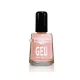 Nurana Gel Effect Körömlakk 15 Pearl Salmon 10Ml