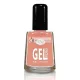 Gél Hatású Körömlakk 10ml