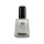 Nurana Treatment 10ml Nagelhärter