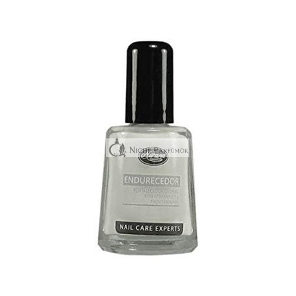 Nurana Treatment 10ml Nagelhärter