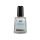 Nurana Nagelbehandlung 10ml Matt Top Coat