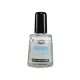 Nurana Nagelbehandlung 10ml Matt Top Coat