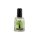 Nurana 10ml Nagelpflegeöl
