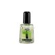 Nurana 10ml Nagelpflegeöl