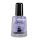 Nurana Nagellack 10ml Aufhellende Behandlung