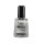 Nurana Nagellackverdünner 10ml