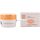 Royal Jelly Hidratáló Krém 50ml