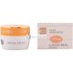 Royal Jelly Hidratáló Krém 50ml