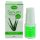 Intenzív Ránctalanító Arcszérum, 30ml