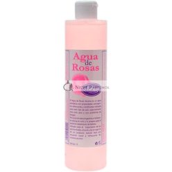 Nurana Rosenwasser, 500ml