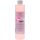 Nurana Rózsa Víz, 500ml