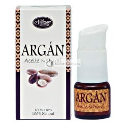 Nurana Arganöl 20ml