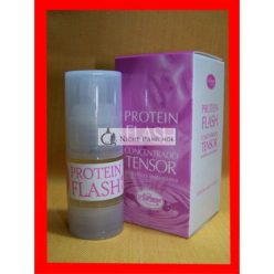   Protein Flash Tensor Koncentrált Szérum Ránctalanító Azonnali Hatás