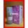Protein Flash Tensor Konzentriertes Serum Anti-Falten Sofortwirkung