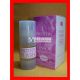 Protein Flash Tensor Konzentriertes Serum Anti-Falten Sofortwirkung