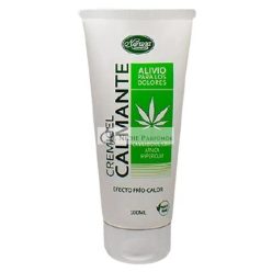 Cremigel Nyugtató 100ml