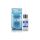 Nurana Ultra Reines Hyaluronsäure Serum - 30 ml