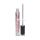 NURANA 100% Natürlicher Rizinusöl für Wimpern 4ml