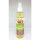 Nurana Mandulaolaj 200ml, 100% Tiszta