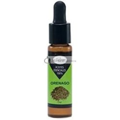 Nurana Oregano Oil, 15ml