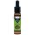 Nurana Oregano Oil, 15ml