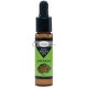 Nurana Oregano Oil, 15ml