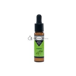 Nurana Rozmaring Olaj, 15ml