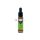Nurana Rozmaring Olaj, 15ml