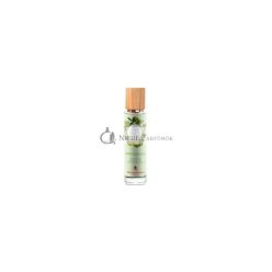 Alvarez Gomez Agua Fresca De Flores Bergamota Spray, 30ml