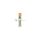 Alvarez Gomez Agua Fresca De Flores Bergamota Spray, 30ml