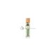 Alvarez Gomez Agua Fresca De Flores Bergamota Spray, 30ml