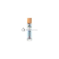 Alvarez Gomez Friss Virágos Verbena Spray, 30 ml