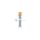 Alvarez Gomez Friss Virágos Verbena Spray, 30 ml