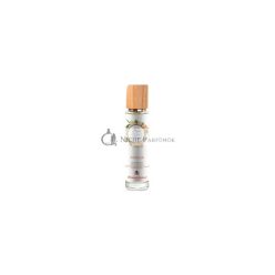 Alvarez Gomez Agua Fresca De Flores Azahar Spray 30 ml