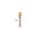Alvarez Gomez Agua Fresca De Flores Azahar Spray 30 ml