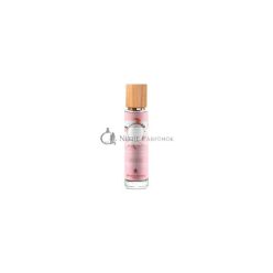   Alvarez Gomez Agua Fresca De Flores Verbena Y Mandarina Spray 30ml
