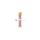 Alvarez Gomez Agua Fresca De Flores Verbena Y Mandarina Spray 30ml