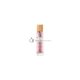 Alvarez Gomez Agua Fresca De Flores Verbena Y Mandarina Spray 30ml