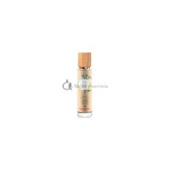   Alvarez Gomez Agua Fresca De Flores Jazmin Y Bergamota Spray, 30 ml