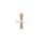 Alvarez Gomez Agua Fresca De Flores Jazmin Y Bergamota Spray, 30 ml