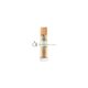 Alvarez Gomez Agua Fresca De Flores Jazmin Y Bergamota Spray, 30 ml
