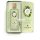 Alvarez Gomez AGUA FRESCA FLORES Bergamot Unisex Parfüm, 150ml