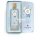 Alvarez Gomez AGUA FRESCA FLORES Verbena Unisex Parfüm, 150ml