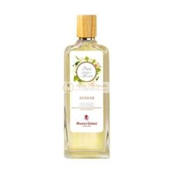 Alvarez Gomez Agua Fresca Azahar Női Parfüm