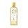 Alvarez Gomez Agua Fresca Azahar Damenparfüm