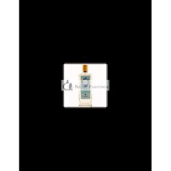   Alvarez Gómez Agua Fresca De Flores Verbena és Mandarina 150ml