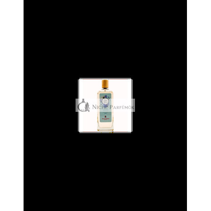 Alvarez Gómez Agua Fresca De Flores Verbena és Mandarina 150ml