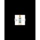 Alvarez Gómez Agua Fresca De Flores Verbena und Mandarine 150ml
