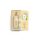 Alvarez Gomez Alvarez Gomez Agua Fresca Jazmin Testápoló Spray 150 Liter